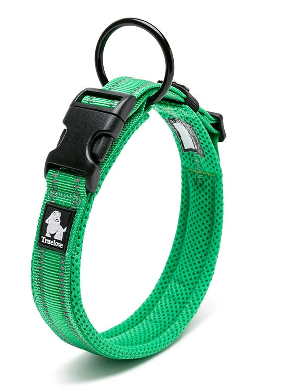 Dog Collars