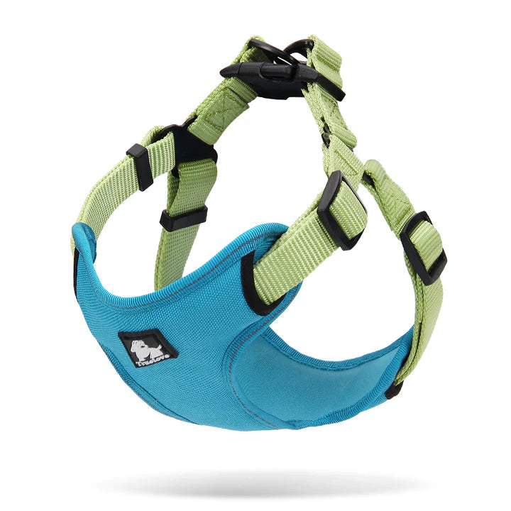 Dog Harnesses