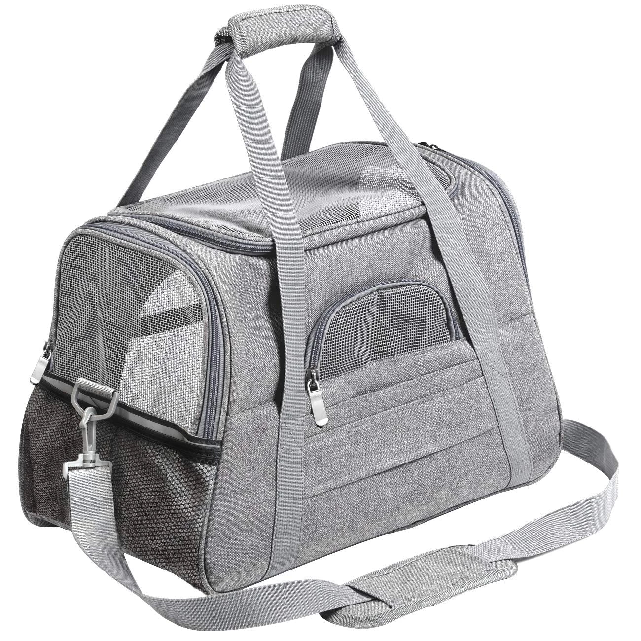 Pet Carriers
