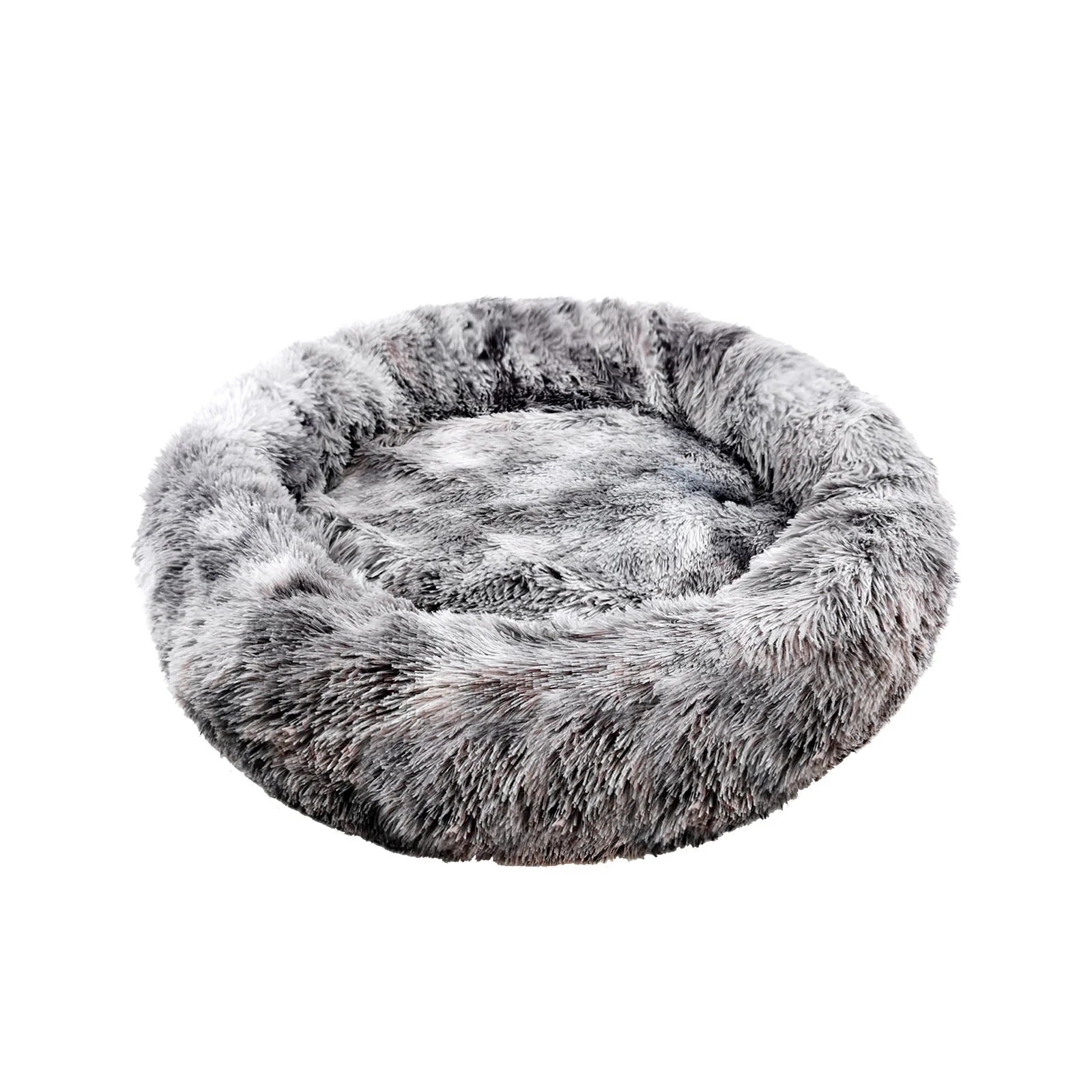 Dog Snuggle Bed