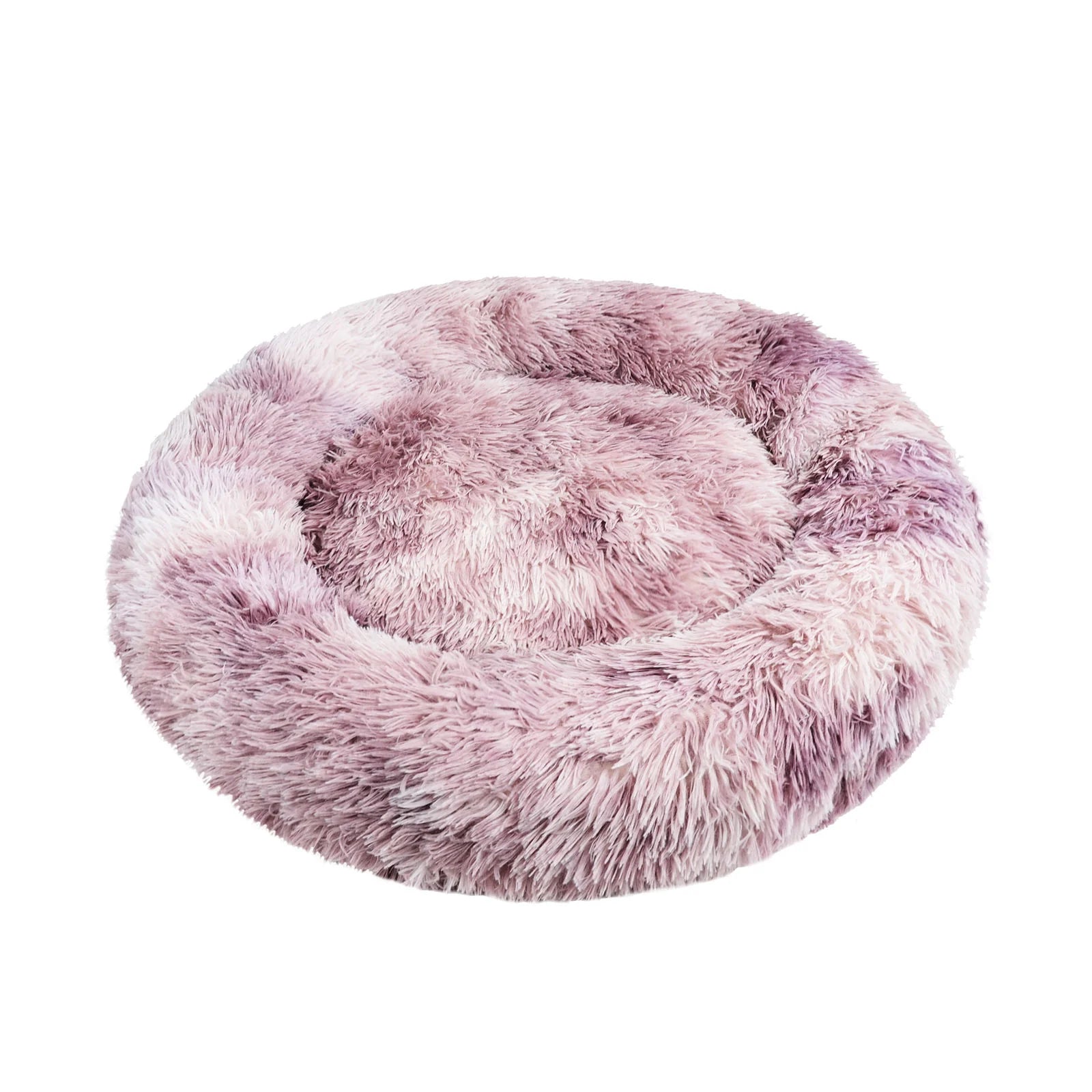 Soft Snuggle Beds
