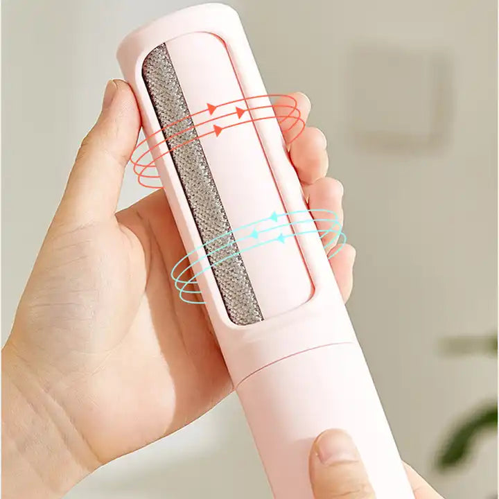 Pet Hair Remover Roller