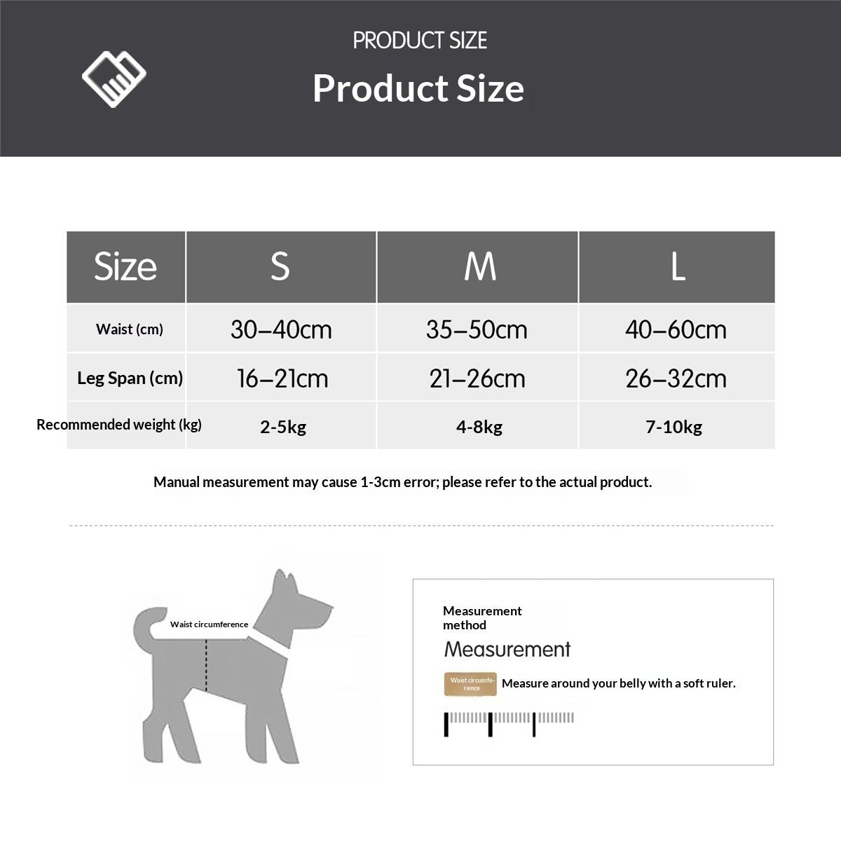 Dog Grooming Hammock - Dog Sling for Grooming, Pamper Your Furry with This Stress-Free Dog Grooming Kit Large