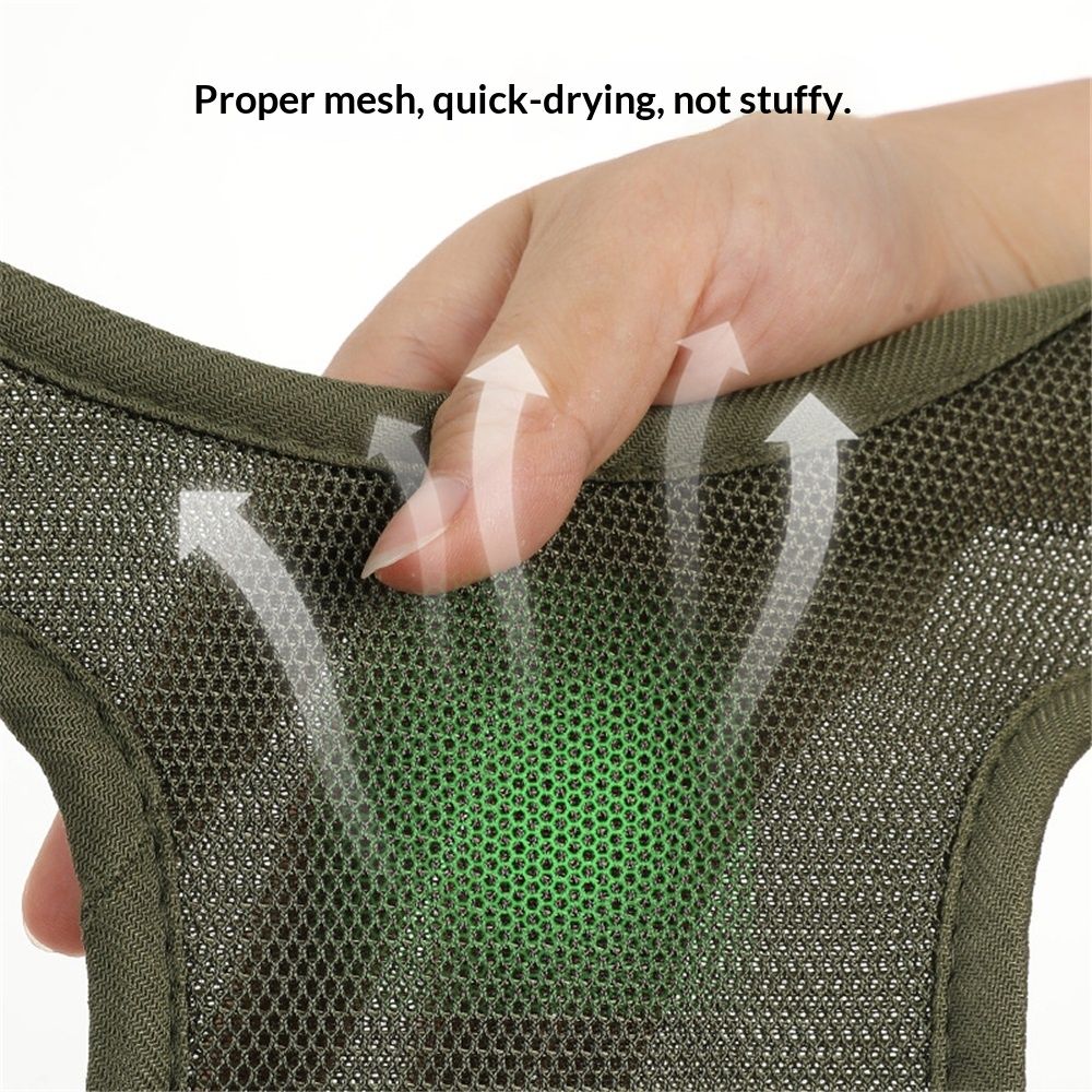 2 pack Cat and Dog Grooming Hammock for Nail Clipping、Grooming,Cat Bathing Bag for cat Nail Trimming,Pet Claw Care Bag, Dog Grooming Harness(S)