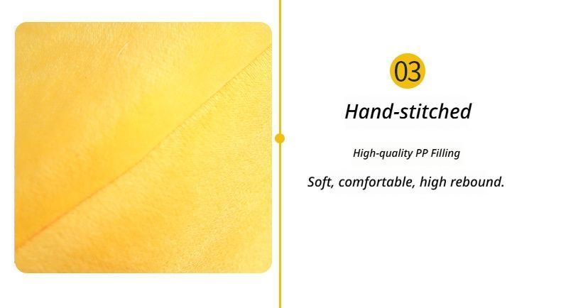 PetBedRed-Blanket-XLSize93*30*22cm