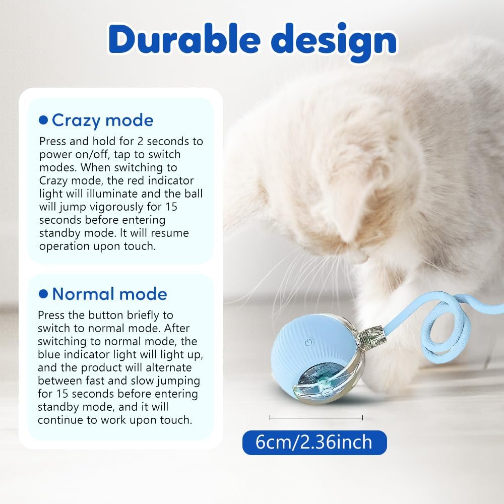 Dog Cooling Mat 3.0, 2026 New Ice Silk Self-Cooling Pad for Pets, Pressure-Activated Dogs Cats, Reusable Water-Free Summer (White, Large) White Large