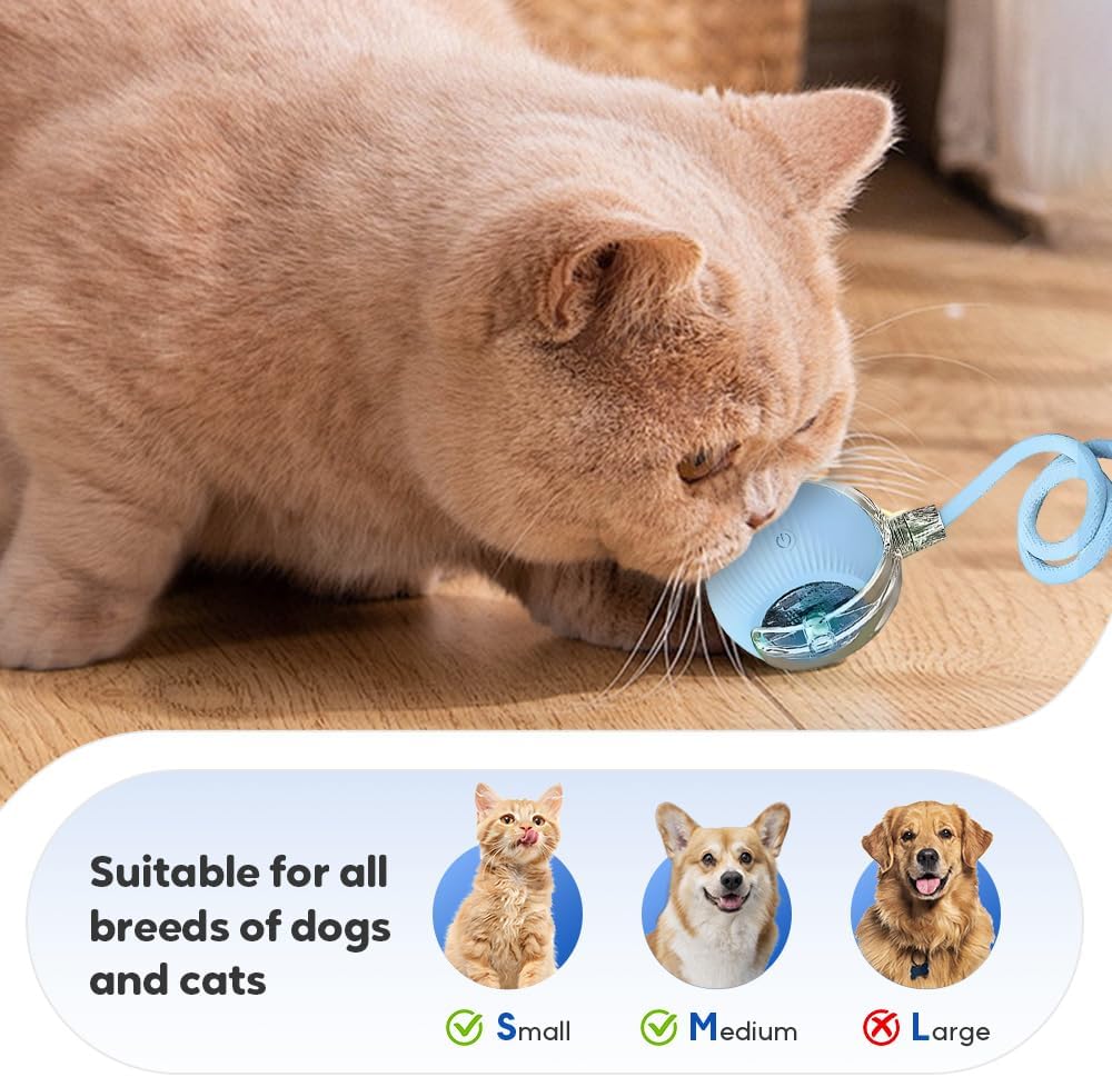 Dog Cooling Mat 3.0, 2026 New Ice Silk Self-Cooling Pad for Pets, Pressure-Activated Dogs Cats, Reusable Water-Free Summer (White, Large) White Large