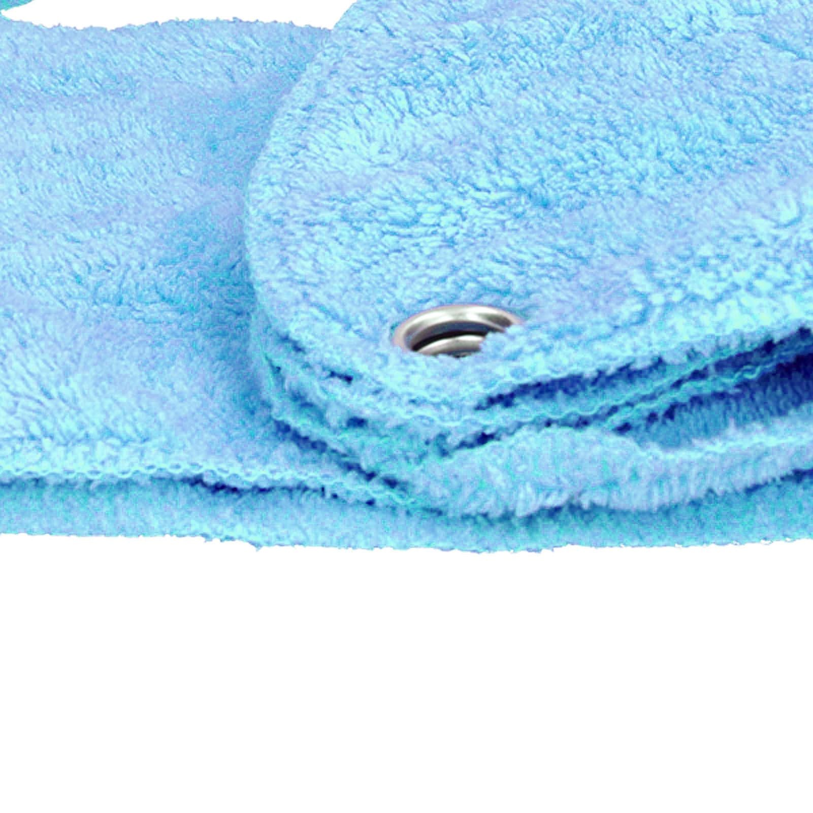 Pet Grooming Sling Dog Grooming Sling Hammock Helper for Bathing Washing Nail ClippingS Blue