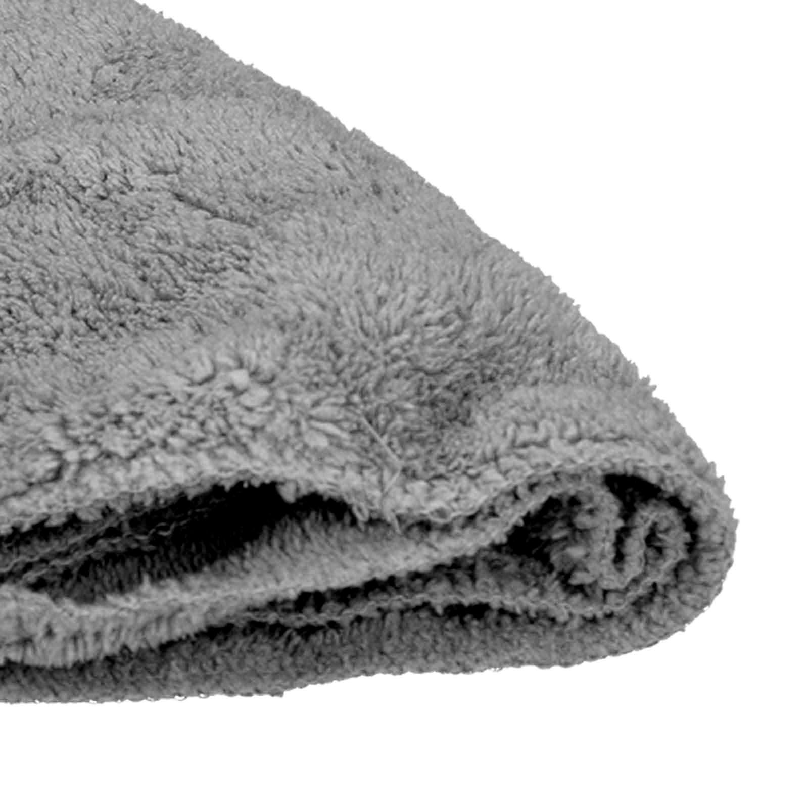 Pet Grooming Sling Dog Grooming Sling Hammock Helper for Bathing Washing Nail ClippingL Grey