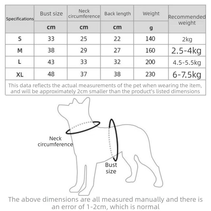 3-Piece Grey Winter Pet Outdoor Travel Set – grey s size Reflective Dog Puffer Jacket, grey 3m Retractable Leash & grey Portable Foldable Dog Bed