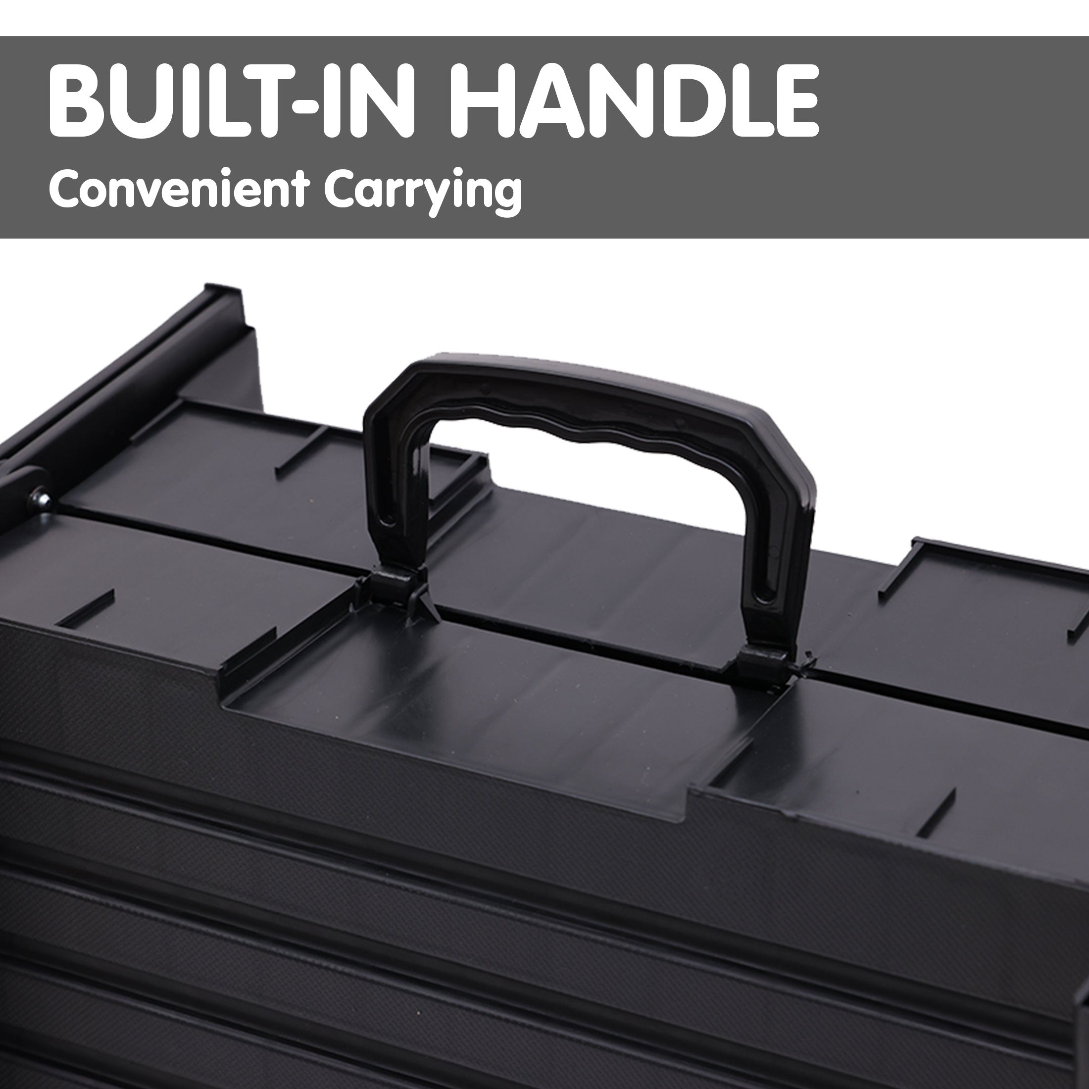 Furtastic 152cm Portable Dog Pet Ramp - Black Petsby | Pet Essentials