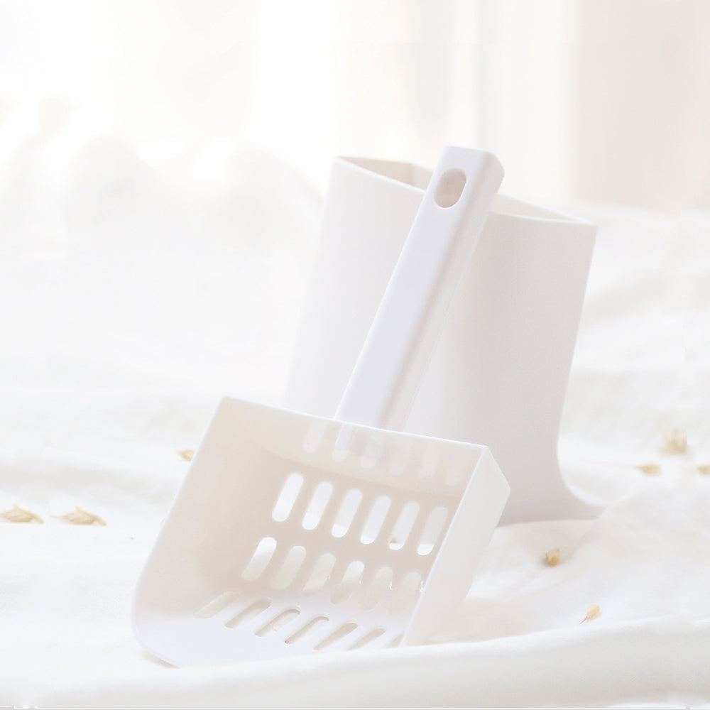 PIDAN Shovel Kit Petsby | Pet Essentials