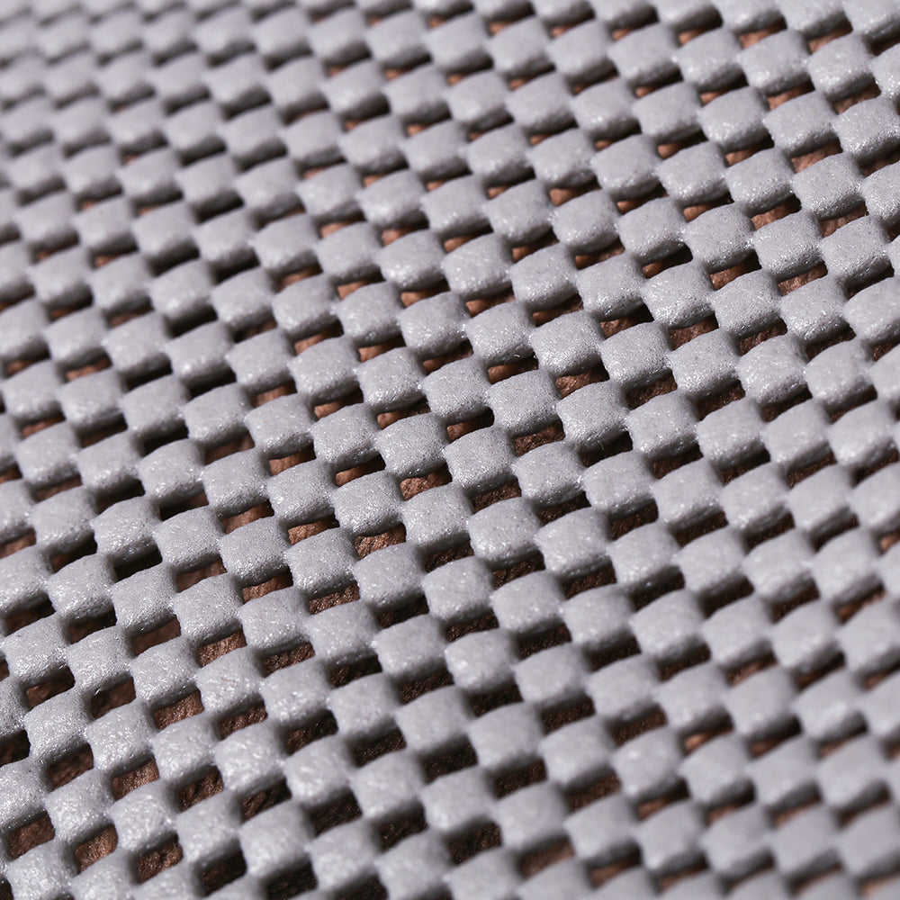 PIDAN Pet Cat Bed - Avocado - Green