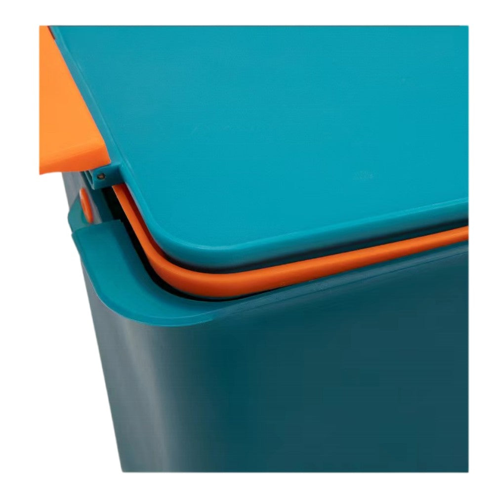 PIDAN Pet Food Storage Petsby | Pet Essentials