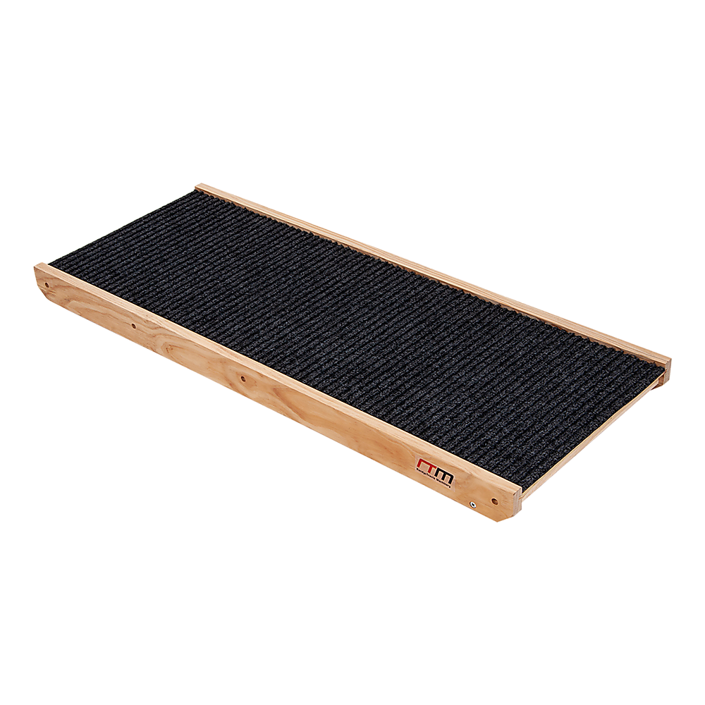 Dog Ramp Pet Ramp Adjustable Heights Portable Petsby | Pet Essentials