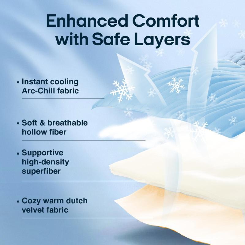 Cooling Pad Dog Pet Summer