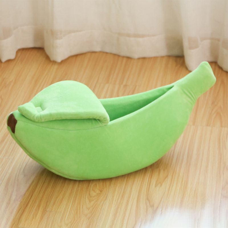 PetBedGreen-XLSize93*30*22cm