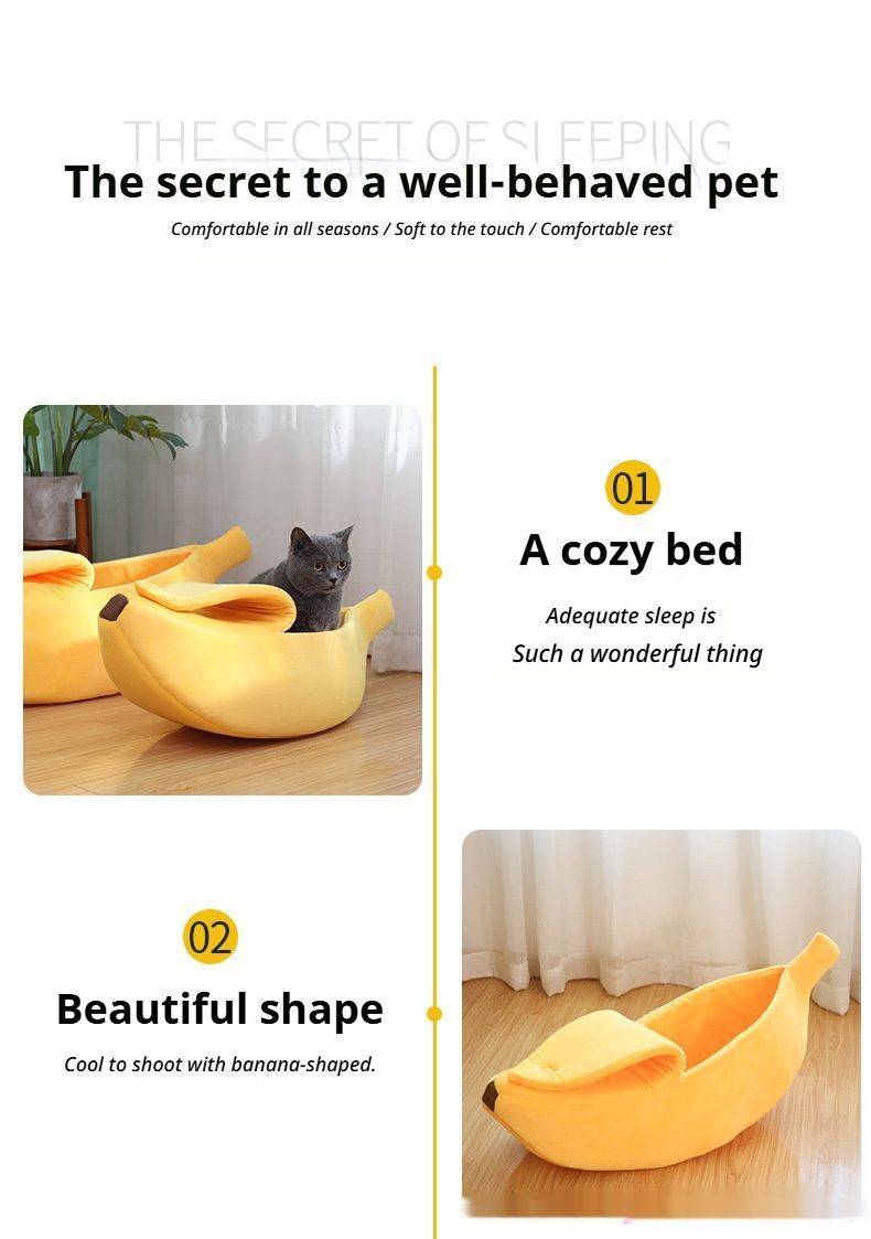PetBedRed-Blanket-XLSize93*30*22cm