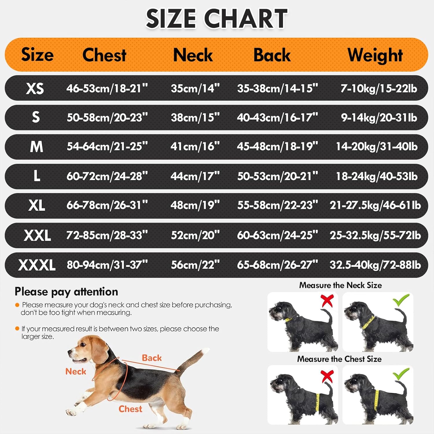 Recovery Suit for Dogs After Surgery Female Male Dog Onesie Neuter Spay Body Suit with Sleeve for Small Medium Large Dogs, Pet Pajama Clothes Anti Licking Surgical Wound Cone Alternative Black