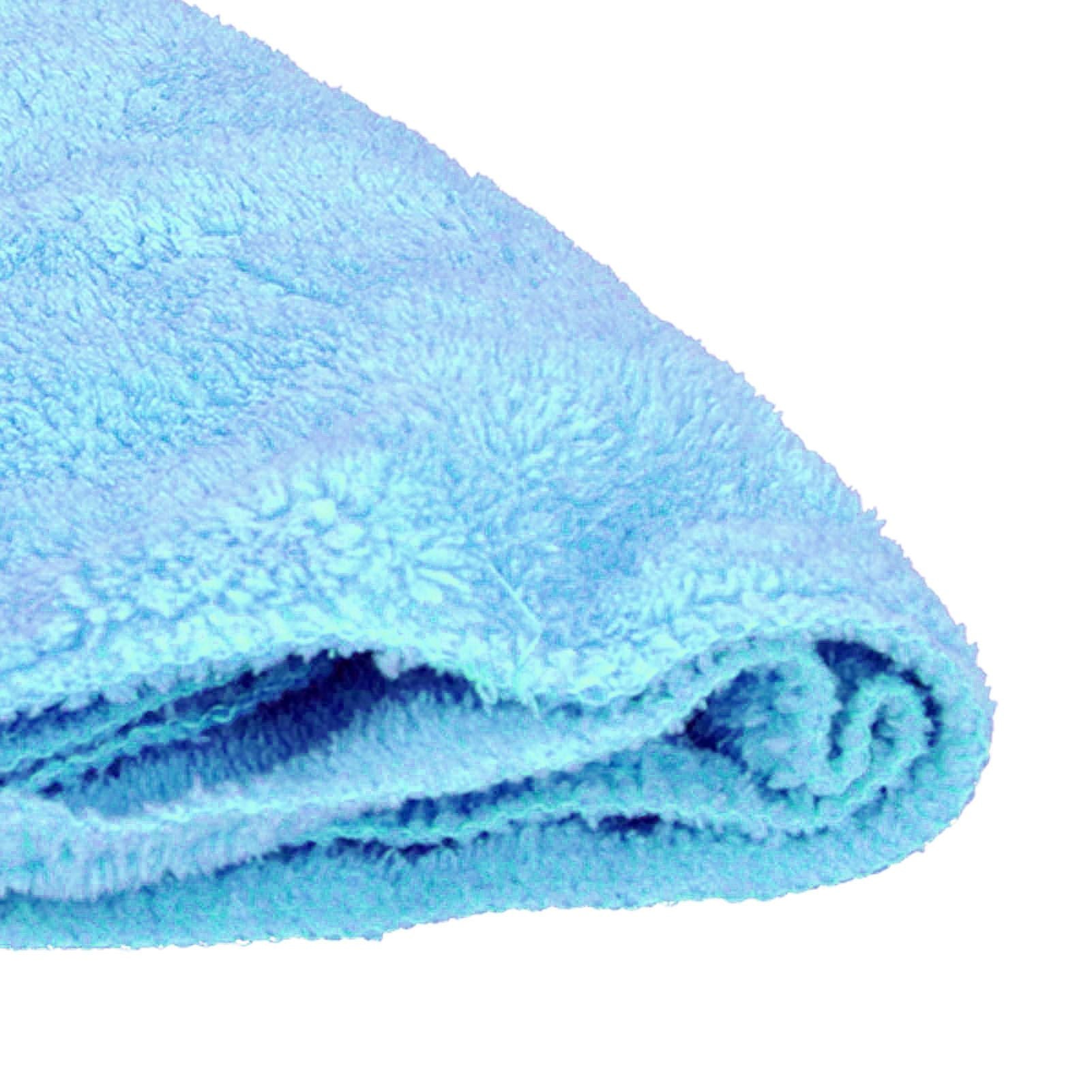 Pet Grooming Sling Dog Grooming Sling Hammock Helper for Bathing Washing Nail ClippingS Blue