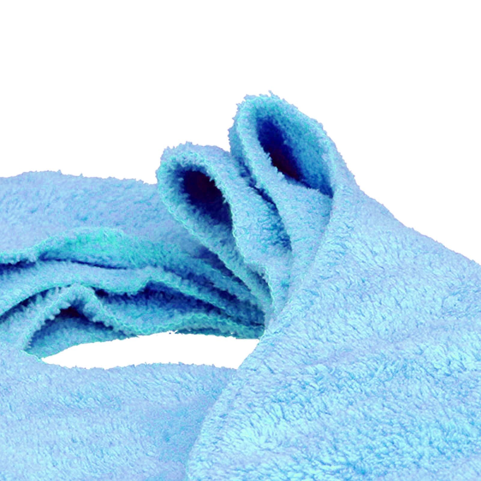 Pet Grooming Sling Dog Grooming Sling Hammock Helper for Bathing Washing Nail ClippingM Blue
