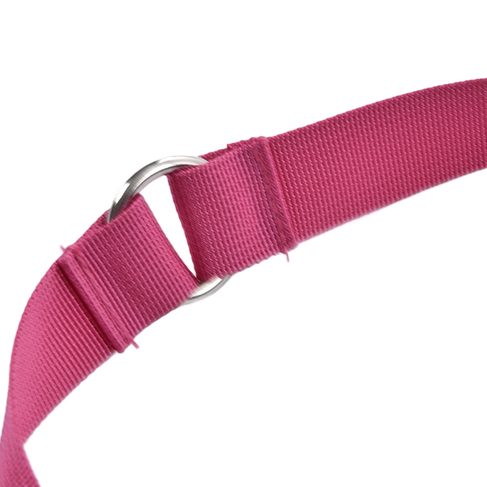 Pet Grooming Sling Comfortable Dog Grooming Sling Hammock for Nail Clipping Teeth Ears CleaningM