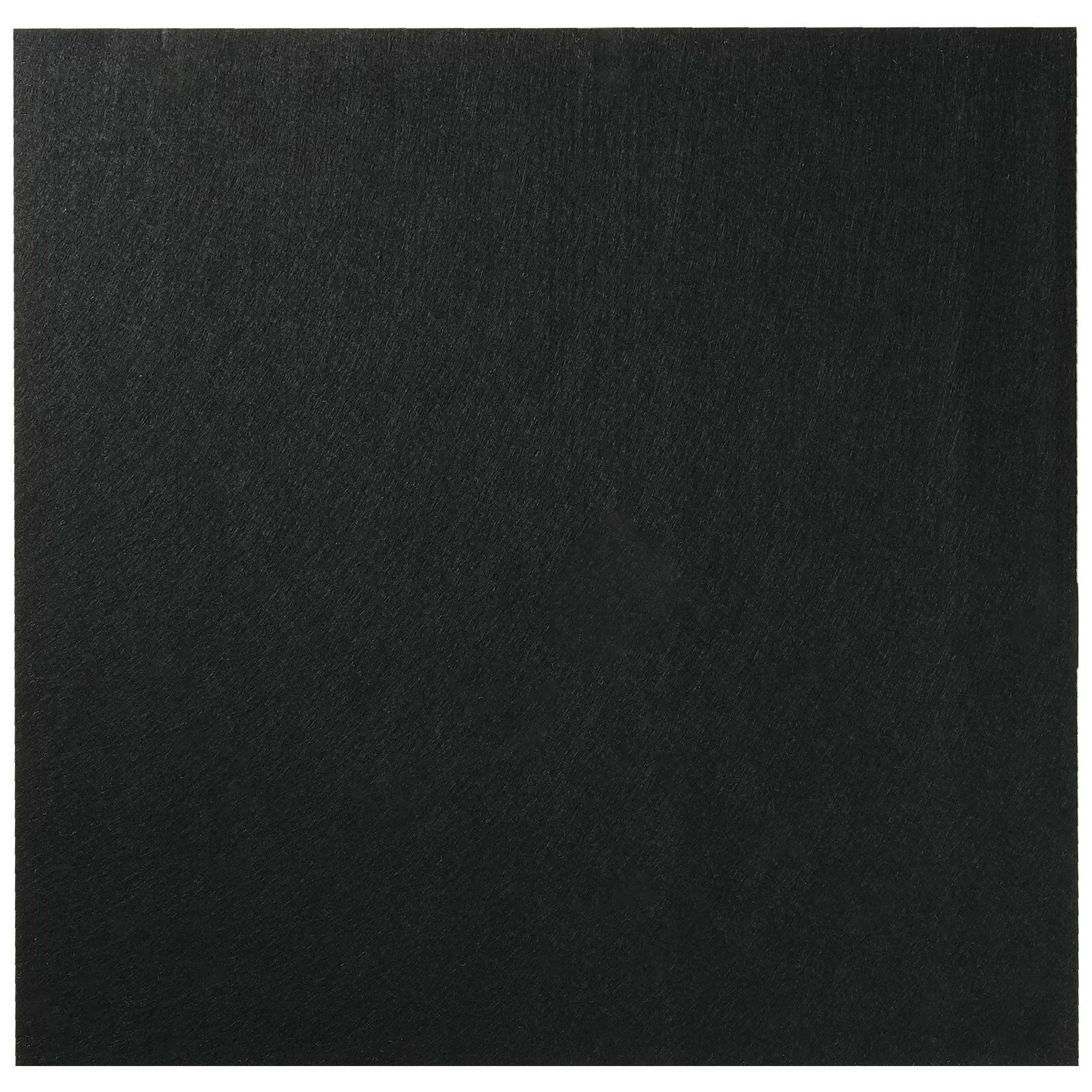 Carpet Tiles Reusable, 24"x 24"Carpet Squares With Padding Attached, Soft Padded Carpet Tiles, Easy Install DIY for Bedroom Living Room (24Tiles, Mixed Brown)