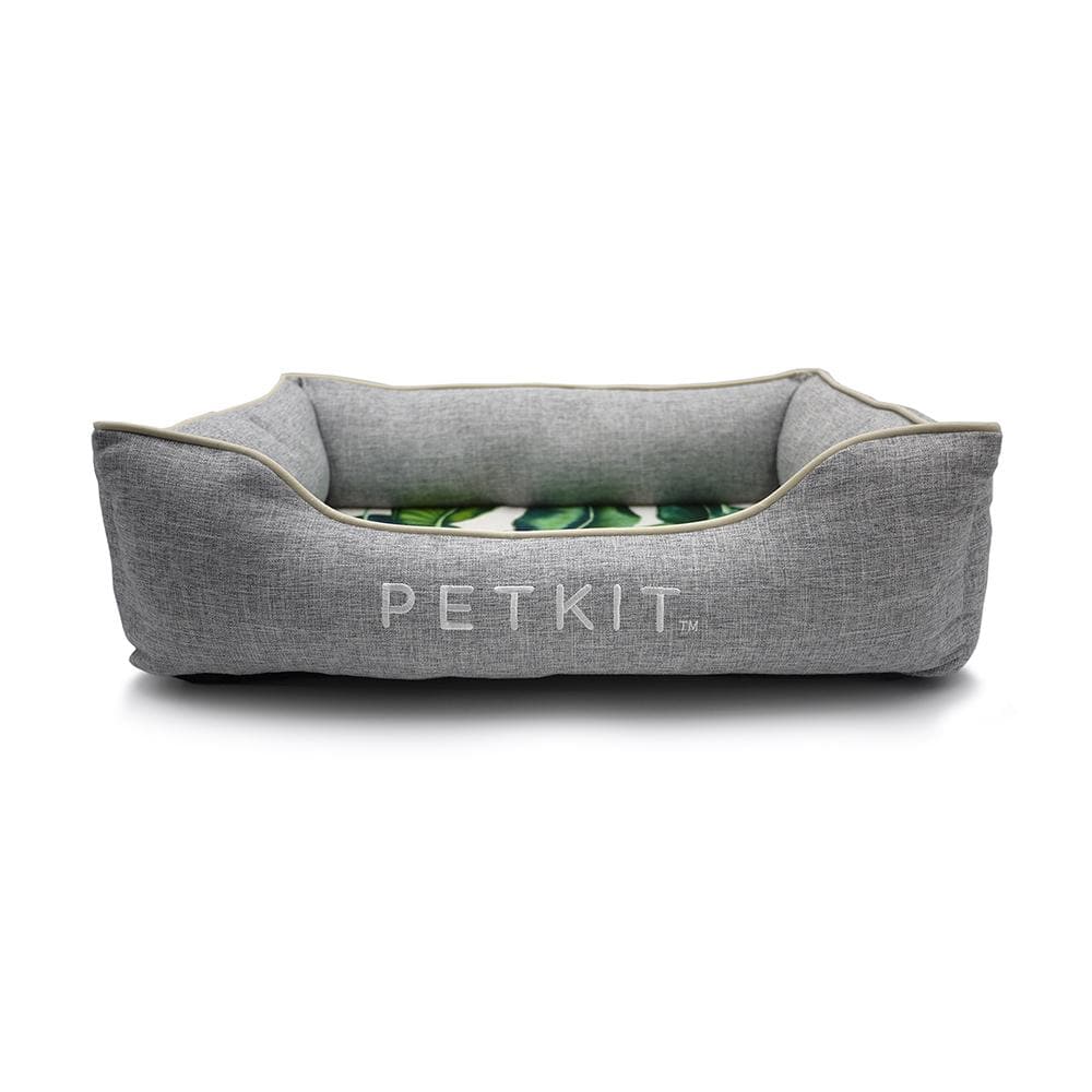 PETKIT Cooling Bed- L ( 90 X 65 X 21CM)